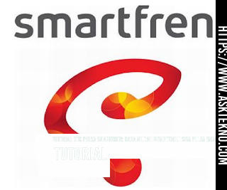 AskTekno | Tutorial Cek Pulsa Smartfren: Cara Mudah Mengetahui Sisa Pulsa Smartfren