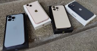 11 Tips Beli iPhone Bekas, Jangan Sampai Tertipu