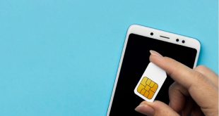 AskTekno | Kartu SIM Terblokir? Begini Cara Mengaktifkannya