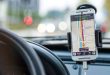 AskTekno | Cara Setting Fake GPS Sendiri Agar Tidak Terdeteksi