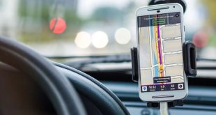 AskTekno | Cara Setting Fake GPS Sendiri Agar Tidak Terdeteksi