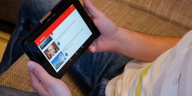 Cara Download Video YouTube yang Bisa Kamu Coba