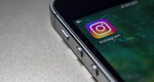 AskTekno | Cara Menonaktifkan Instagram dengan Mudah