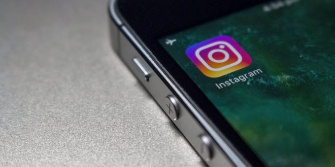 AskTekno | Cara Menonaktifkan Instagram dengan Mudah