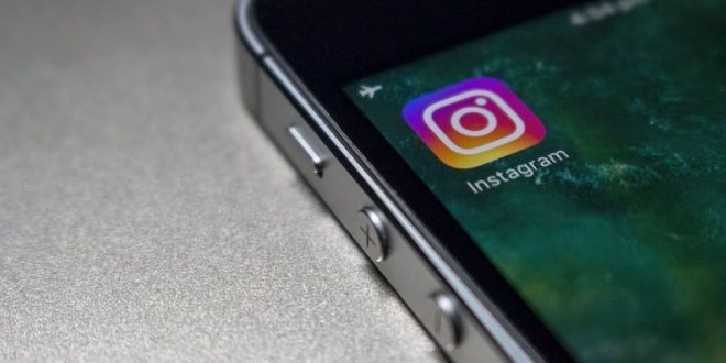 Cara Menonaktifkan Instagram dengan Mudah