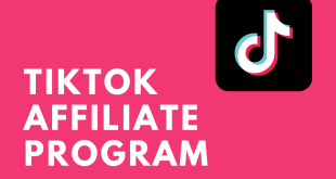 AskTekno | Cara Dapat Komisi Dari Tiktok Affiliate Marketing 2023