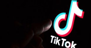 AskTekno | Mau Konten Cepat Viral? Cara FYP di Tiktok 2023