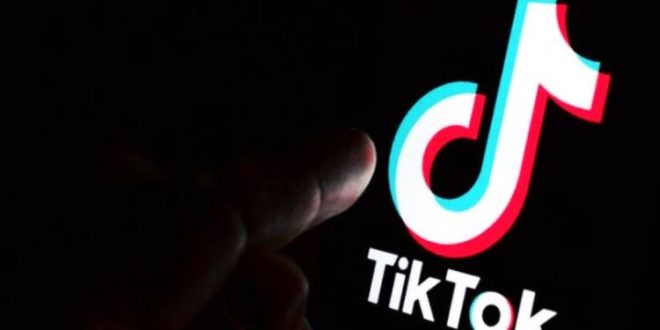 Mau Konten Cepat Viral? Cara FYP di Tiktok 2023