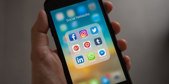 5 Cara Mengetahui Pola HP yang Mudah dan Cepat