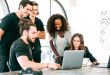 AskTekno | 10 Tips untuk Meningkatkan Produktivitas Kerja Anda