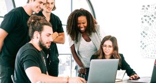 AskTekno | 10 Tips untuk Meningkatkan Produktivitas Kerja Anda