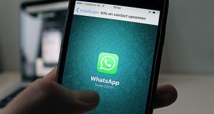AskTekno | Perbedaan Whatsapp MOD dan original