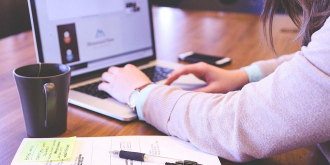Cara Download Game di Laptop dengan Langkahnya