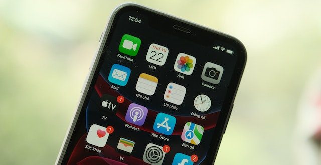 Install WhatsApp di Komputer Ternyata Mudah