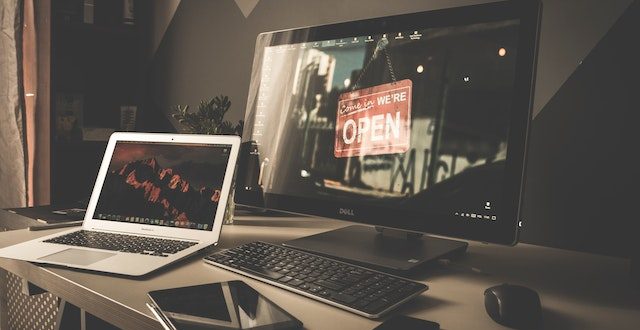 Cara Install XAMPP Supaya Langsung Bisa Dipakai