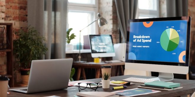 Cara Install Python di Perangkat Windows dan Mac OS