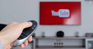 AskTekno | Cara Nonton Youtube di TV, Ikuti 4 Metode Mudah Ini!