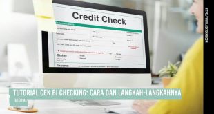 AskTekno | Cek BI Checking: Cara dan Langkah-Langkahnya