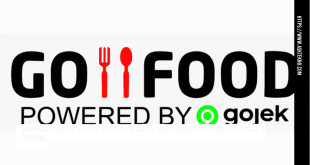 AskTekno | Panduan Lengkap: Daftar GoFood