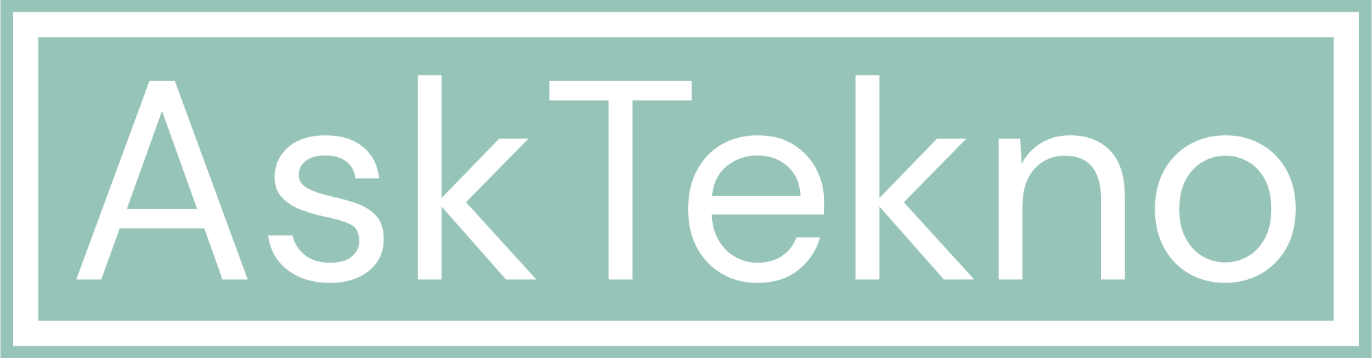 AskTekno | Cara Menghubungkan Laptop ke TV